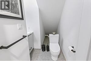 8195 Jackpine Road - Photo 54