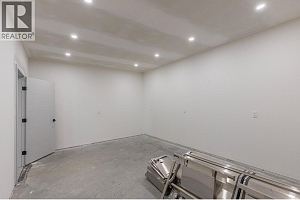 8195 Jackpine Road - Photo 55