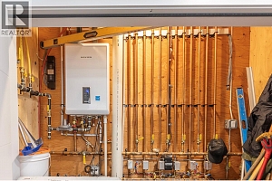 8195 Jackpine Road - Photo 56