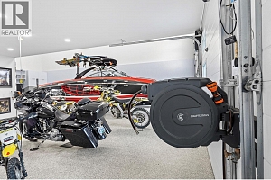 8195 Jackpine Road - Photo 57