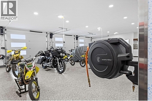 8195 Jackpine Road - Photo 58