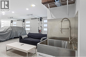 8195 Jackpine Road - Photo 59