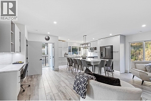 8195 Jackpine Road - Photo 6