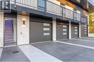 8195 Jackpine Road - Photo 60