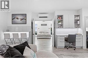 8195 Jackpine Road - Photo 61