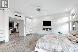 8195 Jackpine Road - Photo 62