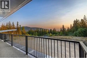 8195 Jackpine Road - Photo 63