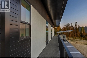 8195 Jackpine Road - Photo 64