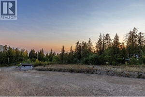 8195 Jackpine Road - Photo 65