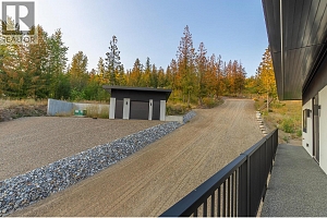 8195 Jackpine Road - Photo 66