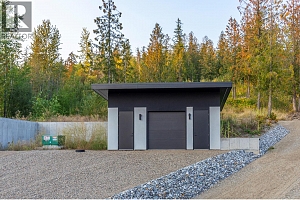 8195 Jackpine Road - Photo 67