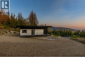 8195 Jackpine Road - Photo 68