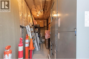 8195 Jackpine Road - Photo 69