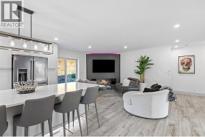 8195 Jackpine Road - Photo 7