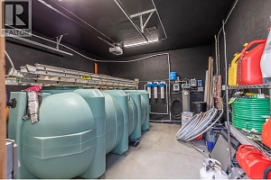 8195 Jackpine Road - Photo 70