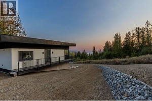 8195 Jackpine Road - Photo 71