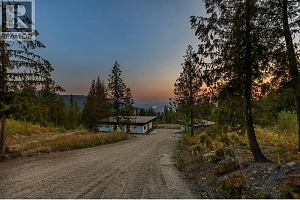 8195 Jackpine Road - Photo 72