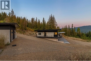 8195 Jackpine Road - Photo 73