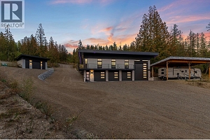 8195 Jackpine Road - Photo 74