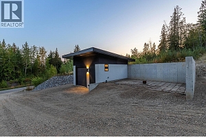 8195 Jackpine Road - Photo 75