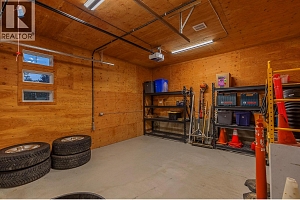 8195 Jackpine Road - Photo 76