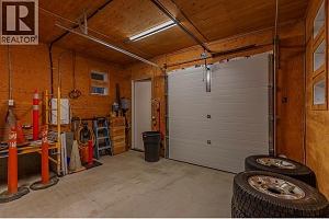 8195 Jackpine Road - Photo 77