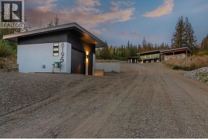 8195 Jackpine Road - Photo 78