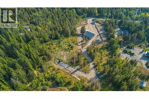 8195 Jackpine Road - Photo 79