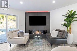 8195 Jackpine Road - Photo 8