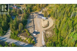 8195 Jackpine Road - Photo 80