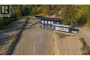 8195 Jackpine Road - Photo 81