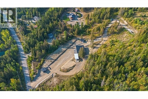 8195 Jackpine Road - Photo 82