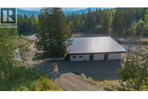 8195 Jackpine Road - Photo 83