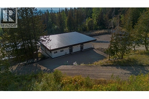 8195 Jackpine Road - Photo 84