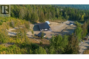 8195 Jackpine Road - Photo 85