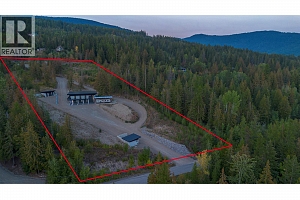 8195 Jackpine Road - Photo 87