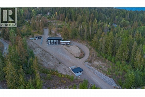 8195 Jackpine Road - Photo 88