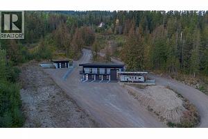 8195 Jackpine Road - Photo 89