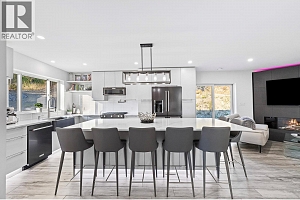 8195 Jackpine Road - Photo 9