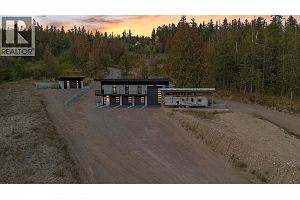 8195 Jackpine Road - Photo 90