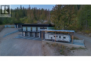 8195 Jackpine Road - Photo 91