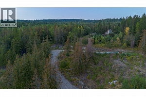 8195 Jackpine Road - Photo 92