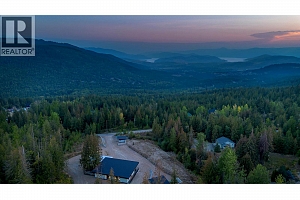 8195 Jackpine Road - Photo 93