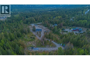 8195 Jackpine Road - Photo 94