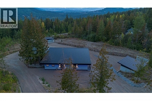 8195 Jackpine Road - Photo 95