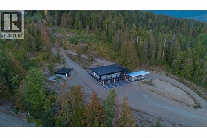 8195 Jackpine Road - Photo 96