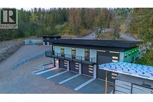 8195 Jackpine Road - Photo 97