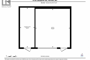 8195 Jackpine Road - Photo 98