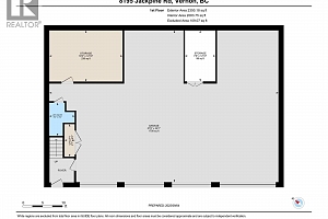 8195 Jackpine Road - Photo 99