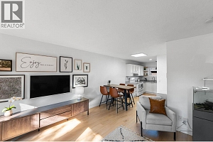 217 Franklyn Road Unit# 8 - Photo 10